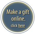 Click Here to Make a Gift Online