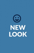 new look